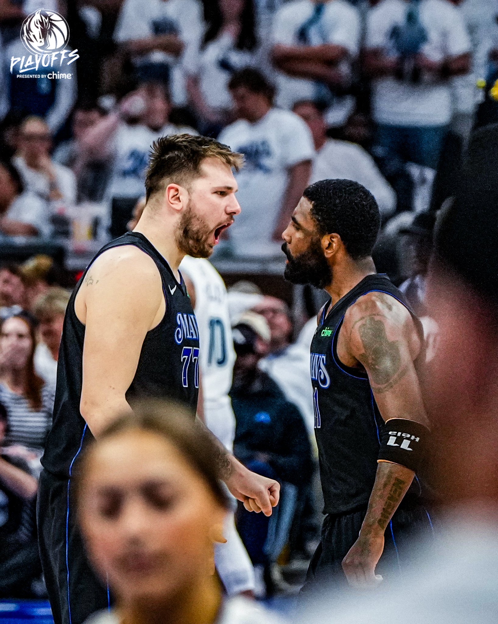 开云下载-鹈鹕横扫灰熊，欧文带队取胜