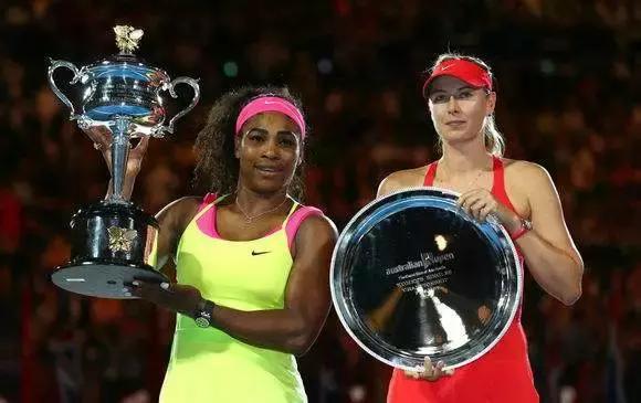 世界杯2026-拉沃尔杯碾压澳网，蒂姆统治全场