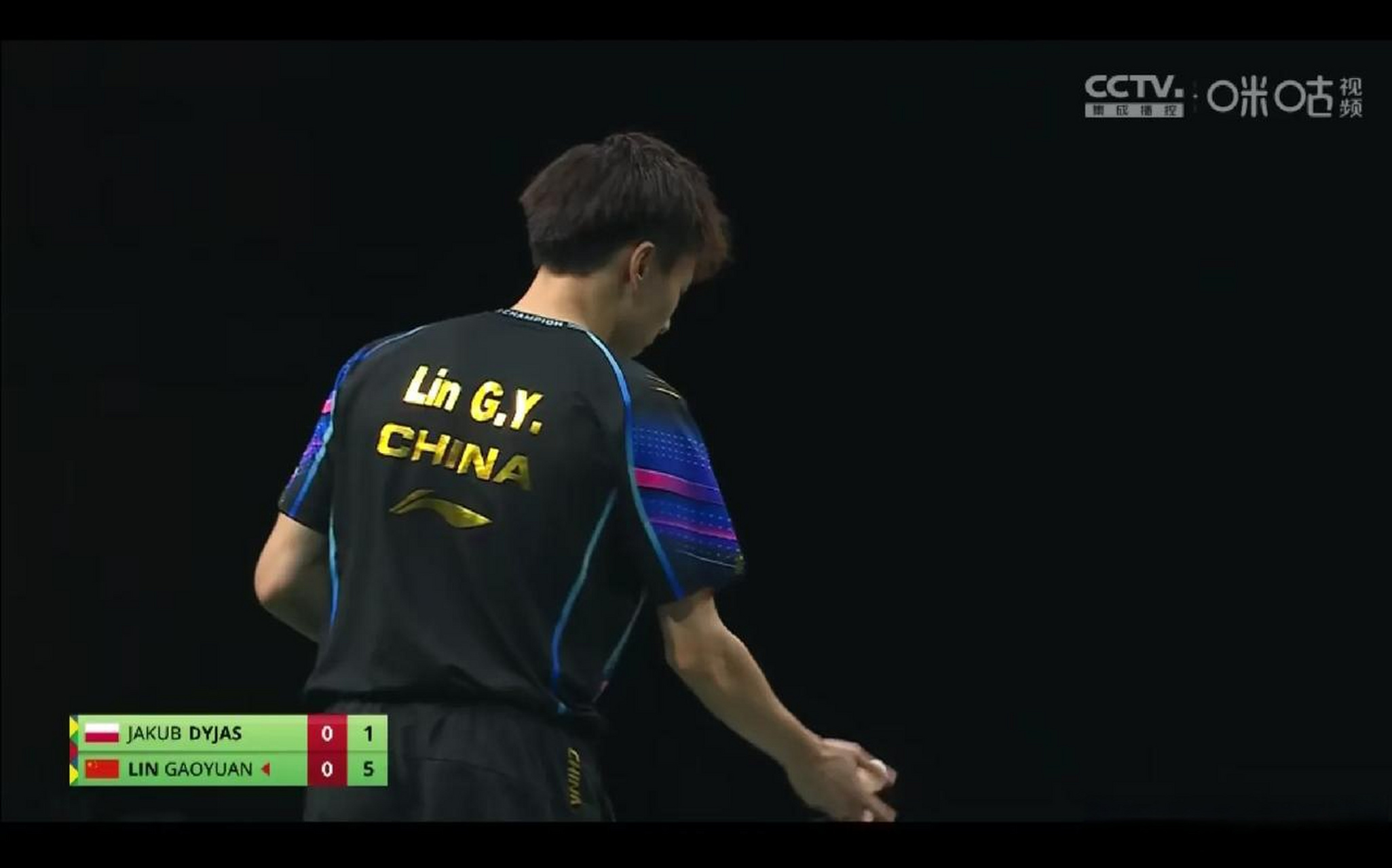 开云体育官网-奥地利队碾压波兰队,林高远点燃赛场 第2张 开云体育官网-奥地利队碾压波兰队,林高远点燃赛场 第2张