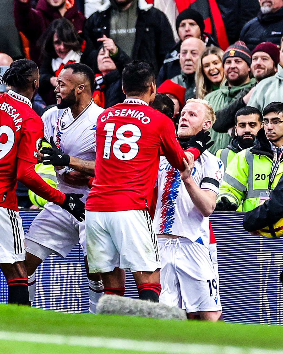 开云体育官方网站-巴西横扫摩洛哥，拉什福德关键制胜