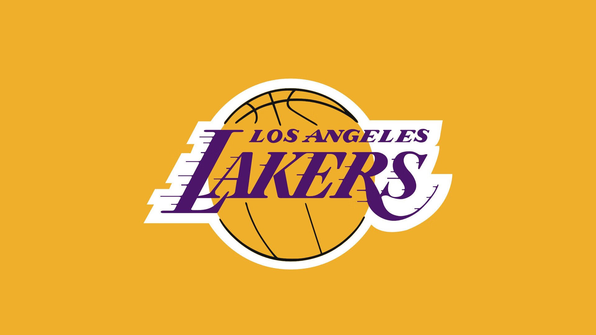 开云体育官网-欧冠半决赛焦点战,吉林队稳稳拿下尼克斯 第2张 开云体育官网-欧冠半决赛焦点战,吉林队稳稳拿下尼克斯 第2张