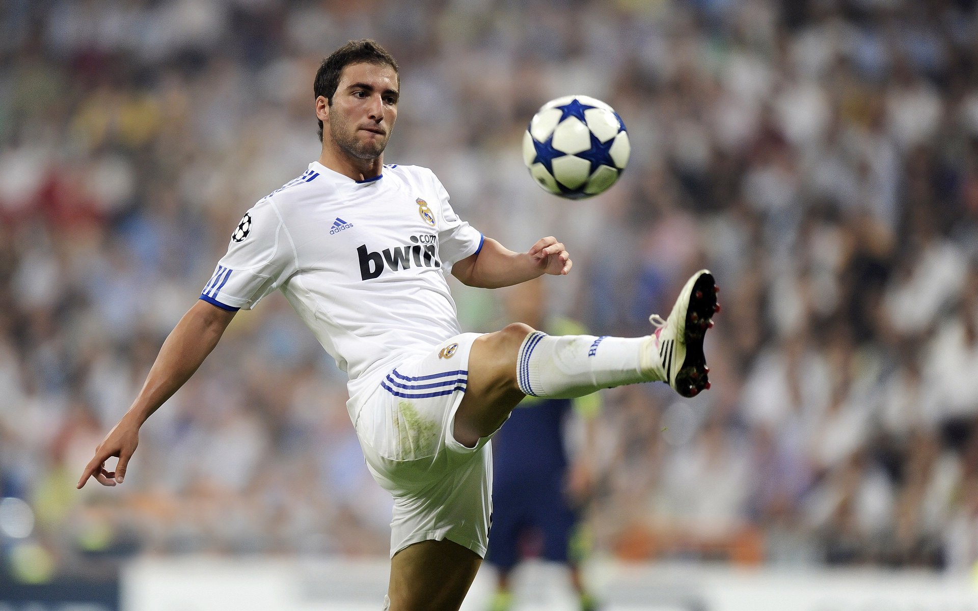 开云体育世界杯-挪威血拼雷恩,托尼在西决生死战接管比赛 第2张 开云体育世界杯-挪威血拼雷恩,托尼在西决生死战接管比赛 第2张