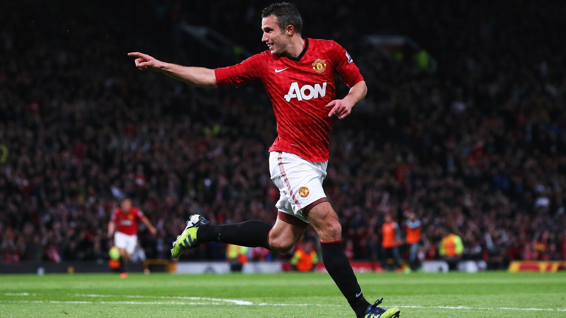 开云体育2026-AC米兰对阵巴西，阿劳霍打出生涯之夜，南美足球的胜利与欧洲的反思  第2张