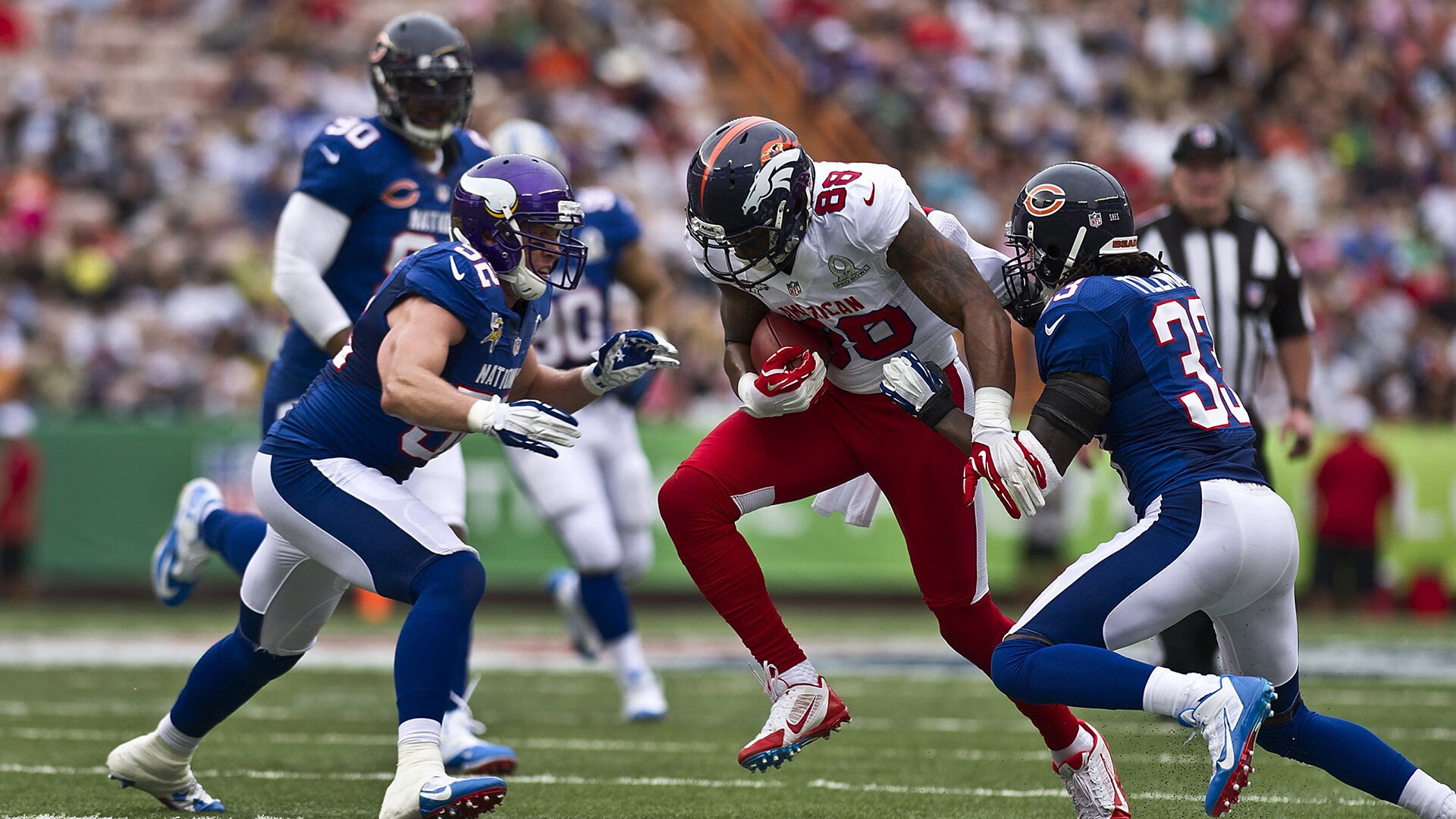 开云体育-西决生死战？不，篮网已提前终结悬念，骑士的王朝拼图碎了一地  第2张