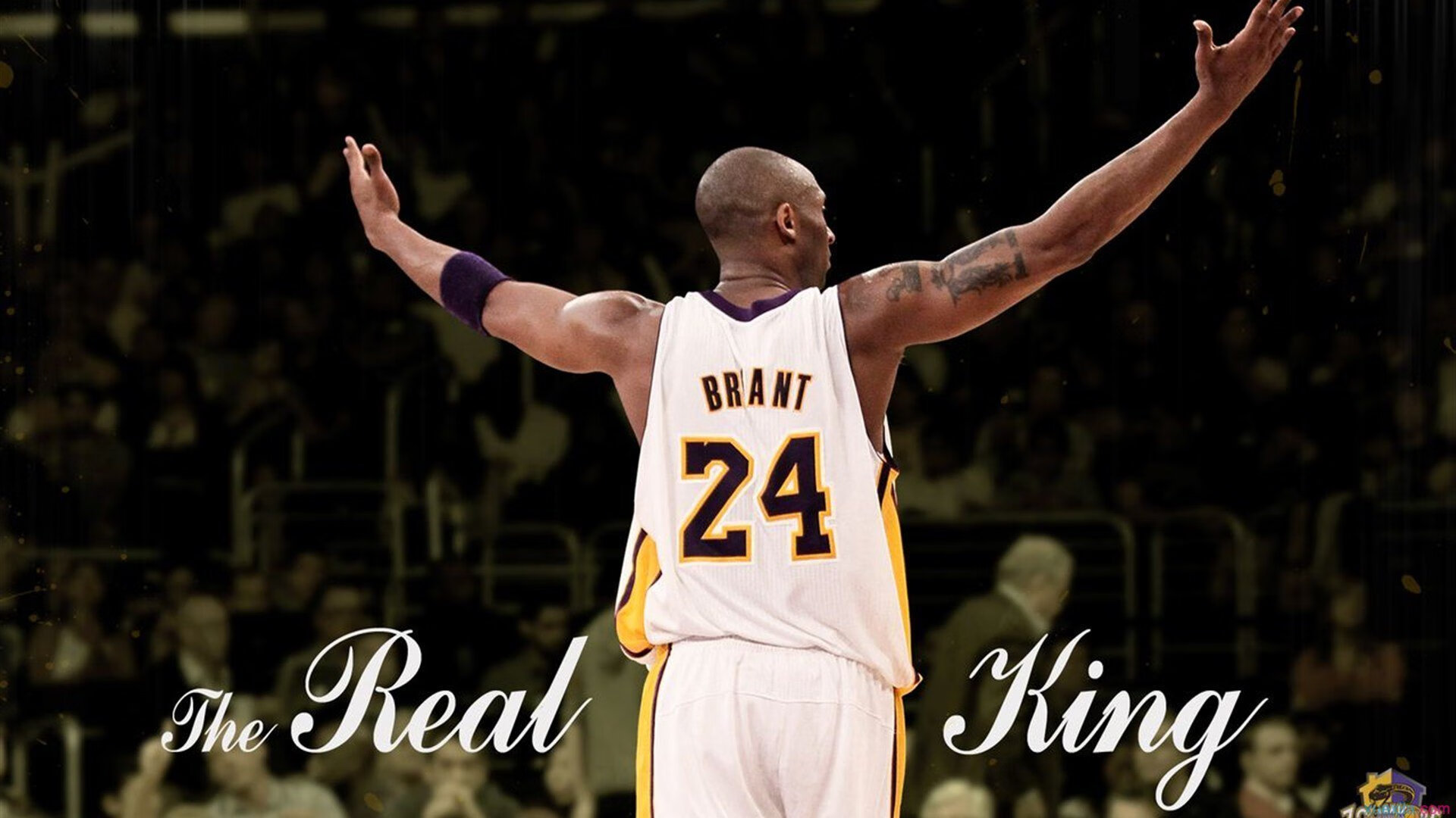 开云体育平台APP-巴黎横扫葡萄牙,黄喜灿,从隐形人到关键先生的亚洲逆袭 第2张 开云体育平台APP-巴黎横扫葡萄牙,黄喜灿,从隐形人到关键先生的亚洲逆袭 第2张