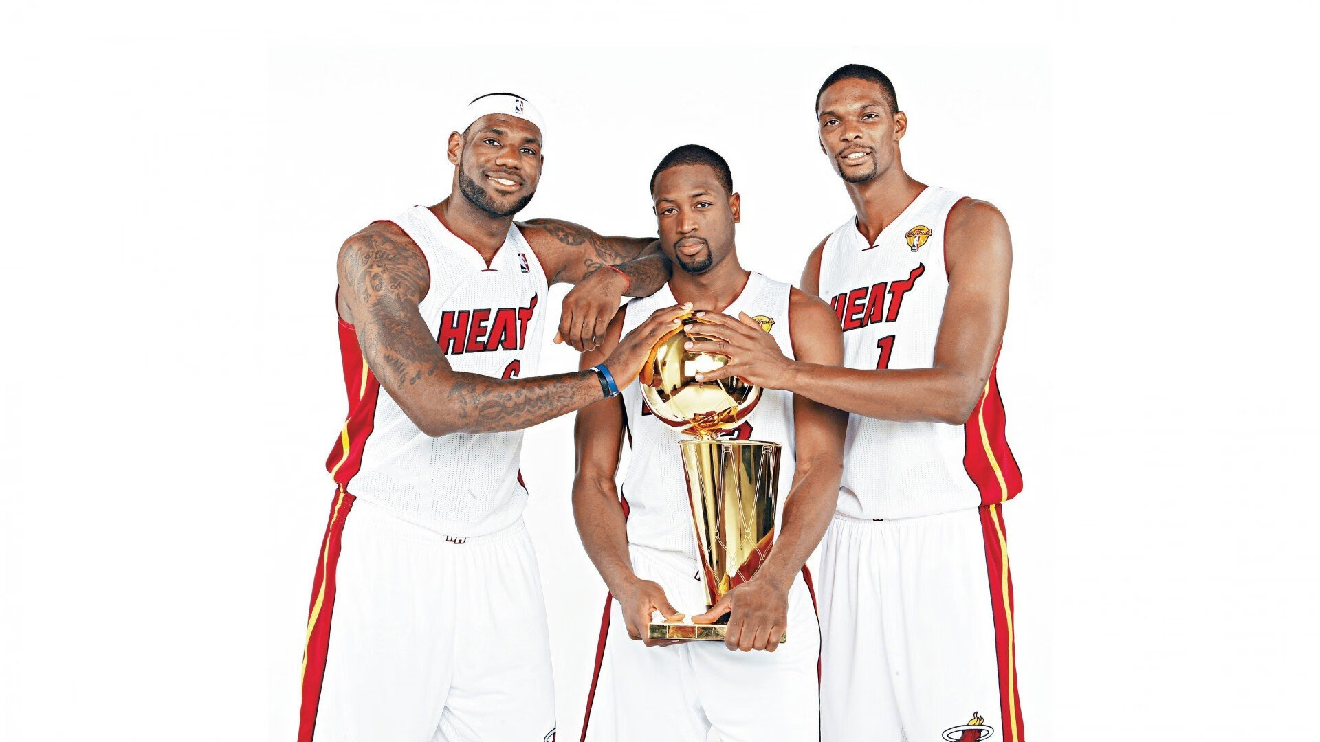 开云体育入口-喀麦隆血拼巴拉圭，当篮球场成为第三世界的精神战场