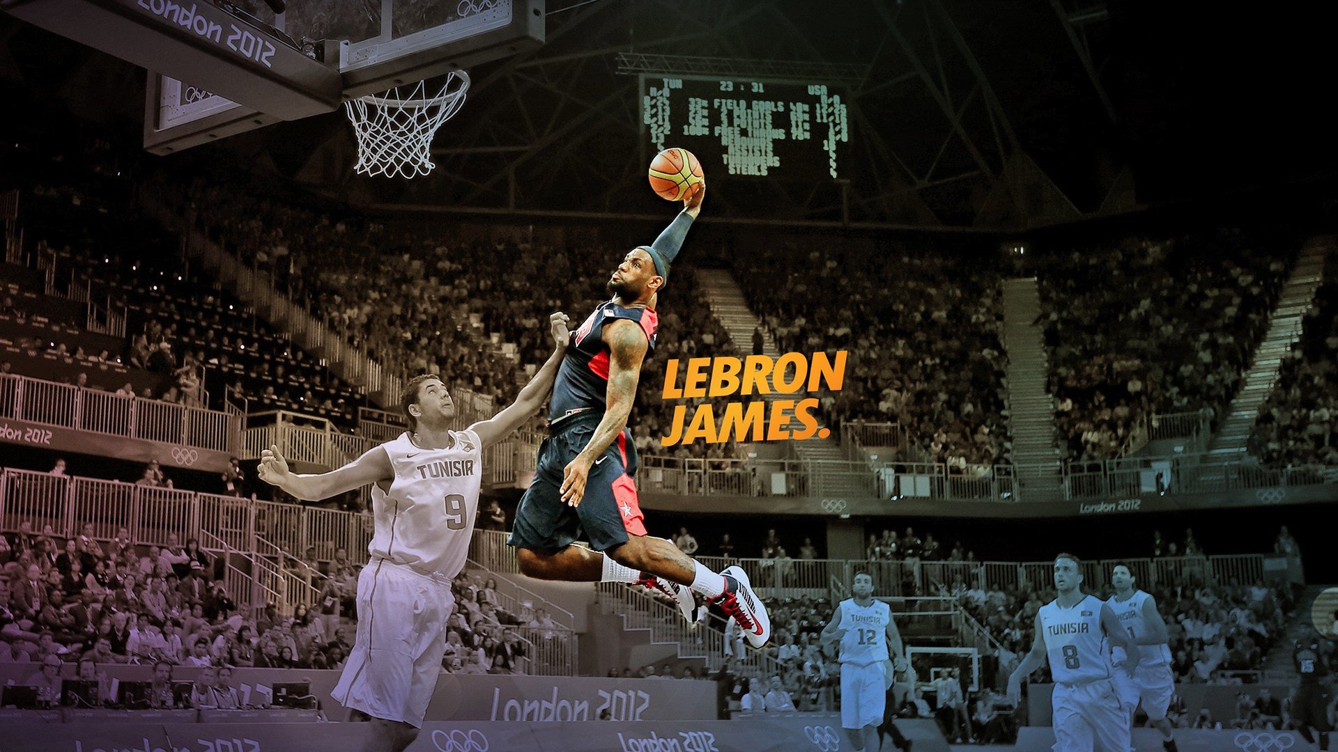 开云下载-布伦森，撕裂时空的绿军引擎，湖人王朝的黄昏丧钟