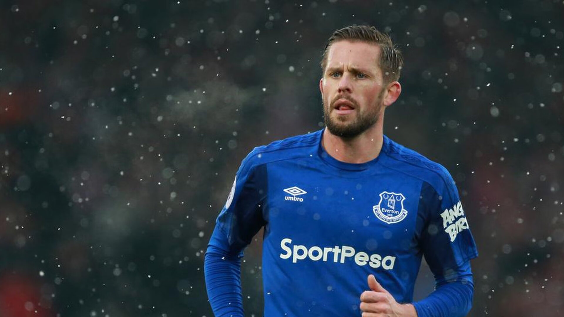 开云平台-德甲争冠夜，戈贝尔用防守的艺术为现代足球正名  第2张