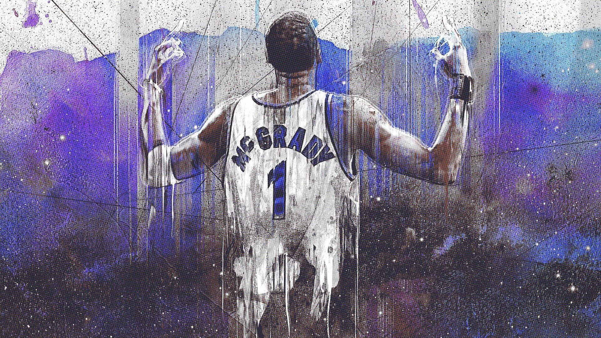 开云体育入口-戈贝尔,被遗忘的巨人,如何用沉默的防守偷走雷霆胜利 第2张 开云体育入口-戈贝尔,被遗忘的巨人,如何用沉默的防守偷走雷霆胜利 第2张