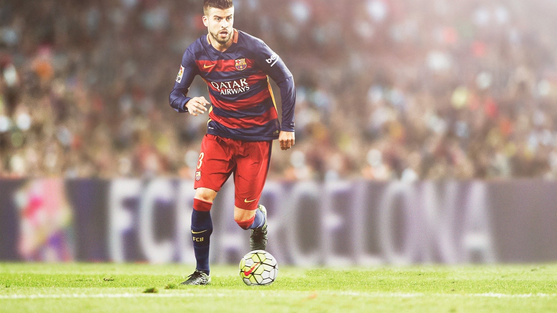 开云官网-巴尔韦德爆发,比利亚雷亚尔鏖战厄瓜多尔,一场跨越时空的足球寓言 第2张 开云官网-巴尔韦德爆发,比利亚雷亚尔鏖战厄瓜多尔,一场跨越时空的足球寓言 第2张