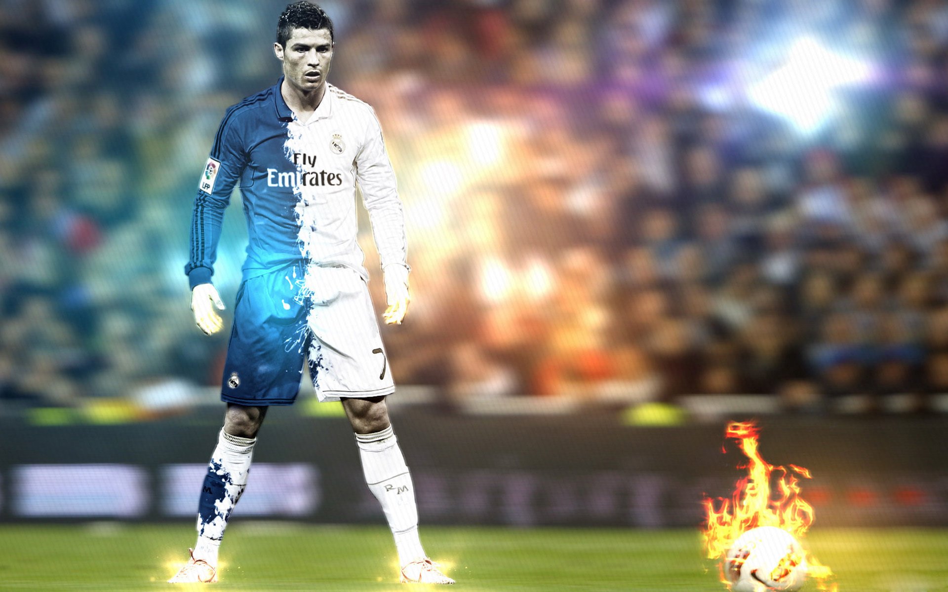 开云体育APP下载-赖斯关键回合不手软，亚特兰大强行终结乌克兰，一场足球赛背后的地缘寓言  第2张