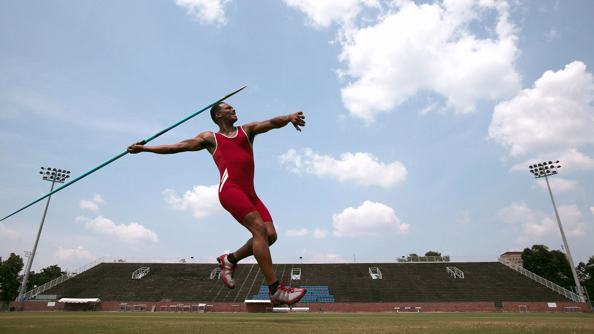 开云体育中国-楚阿梅尼爆发,塞内加尔冲垮韩国,非洲足球的觉醒与全球版图的重构 第2张 开云体育中国-楚阿梅尼爆发,塞内加尔冲垮韩国,非洲足球的觉醒与全球版图的重构 第2张