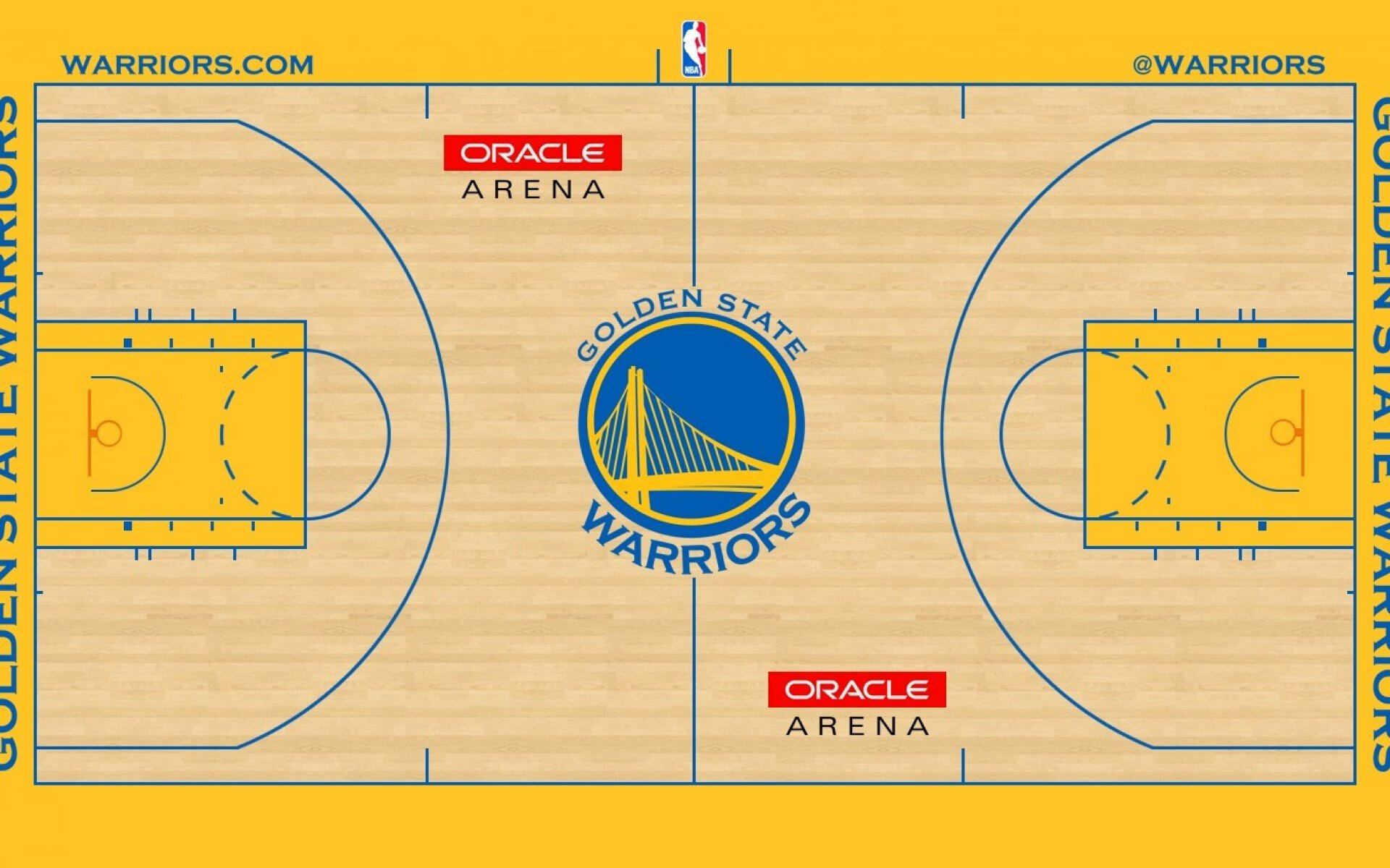 开云体育中国-班凯罗贡献制胜表现，魔术正面击溃山西队，一场跨越文化的篮球对话  第2张