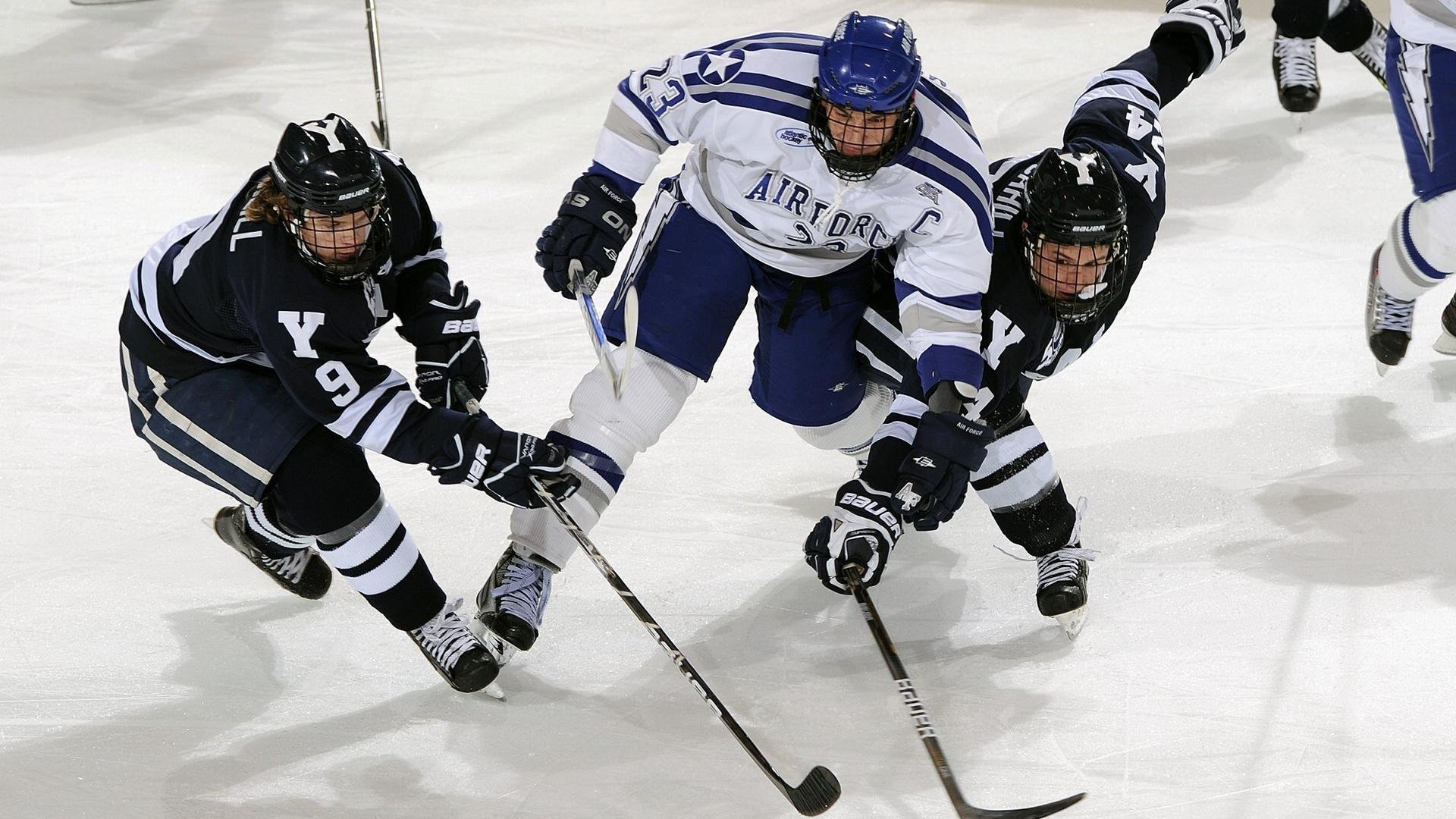 开云体育世界杯-数字背后的绿茵诗篇，当法比尼奥的纪录遇见AC米兰的传承  第2张