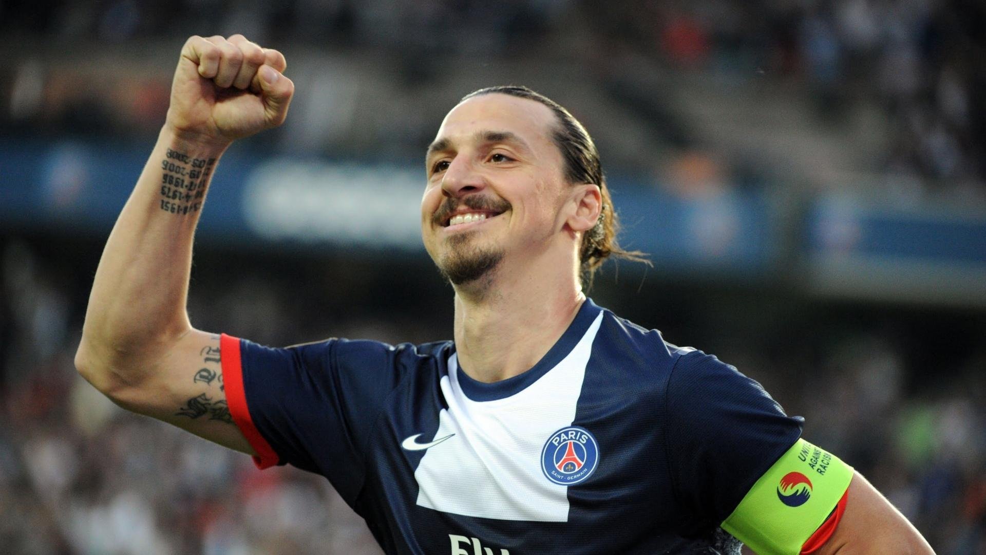 开云体育官方网站-湖人冲垮独行侠,当东契奇在英超的平行时空接管比赛 第2张 开云体育官方网站-湖人冲垮独行侠,当东契奇在英超的平行时空接管比赛 第2张