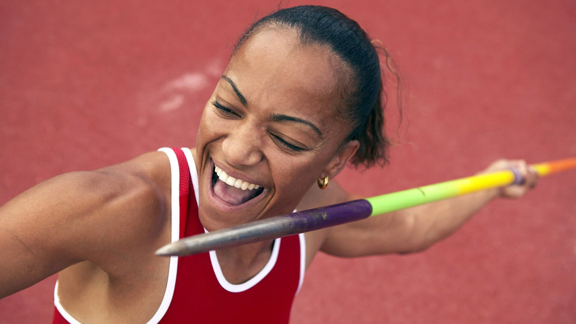 开云体育2026-荷兰加时鏖战险胜沙特,拉亚一球封神成关键先生 第2张 开云体育2026-荷兰加时鏖战险胜沙特,拉亚一球封神成关键先生 第2张