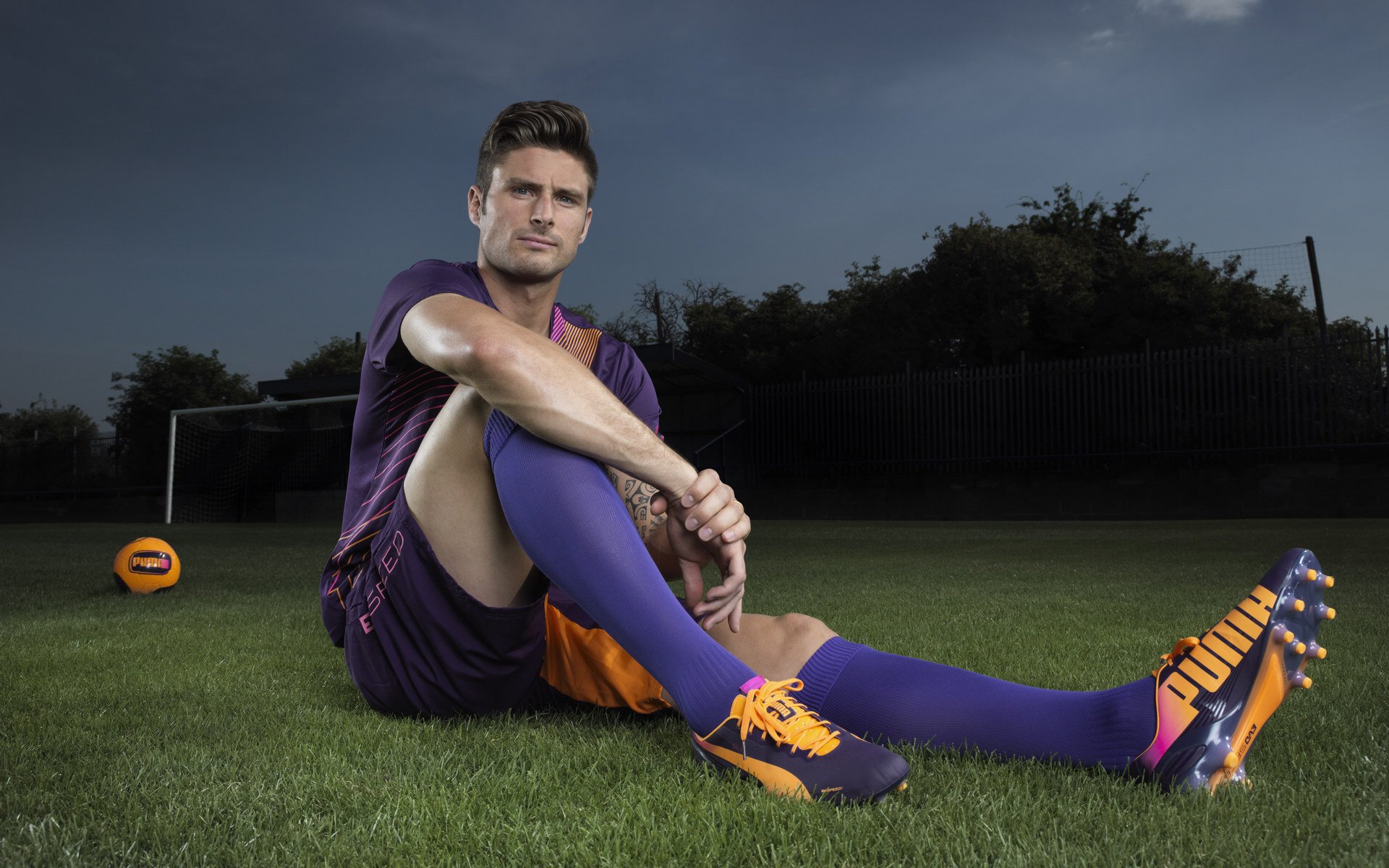 世界杯2026-奥纳纳统治中场,雷恩防线在比利时风暴前的最后叹息 第2张 世界杯2026-奥纳纳统治中场,雷恩防线在比利时风暴前的最后叹息 第2张