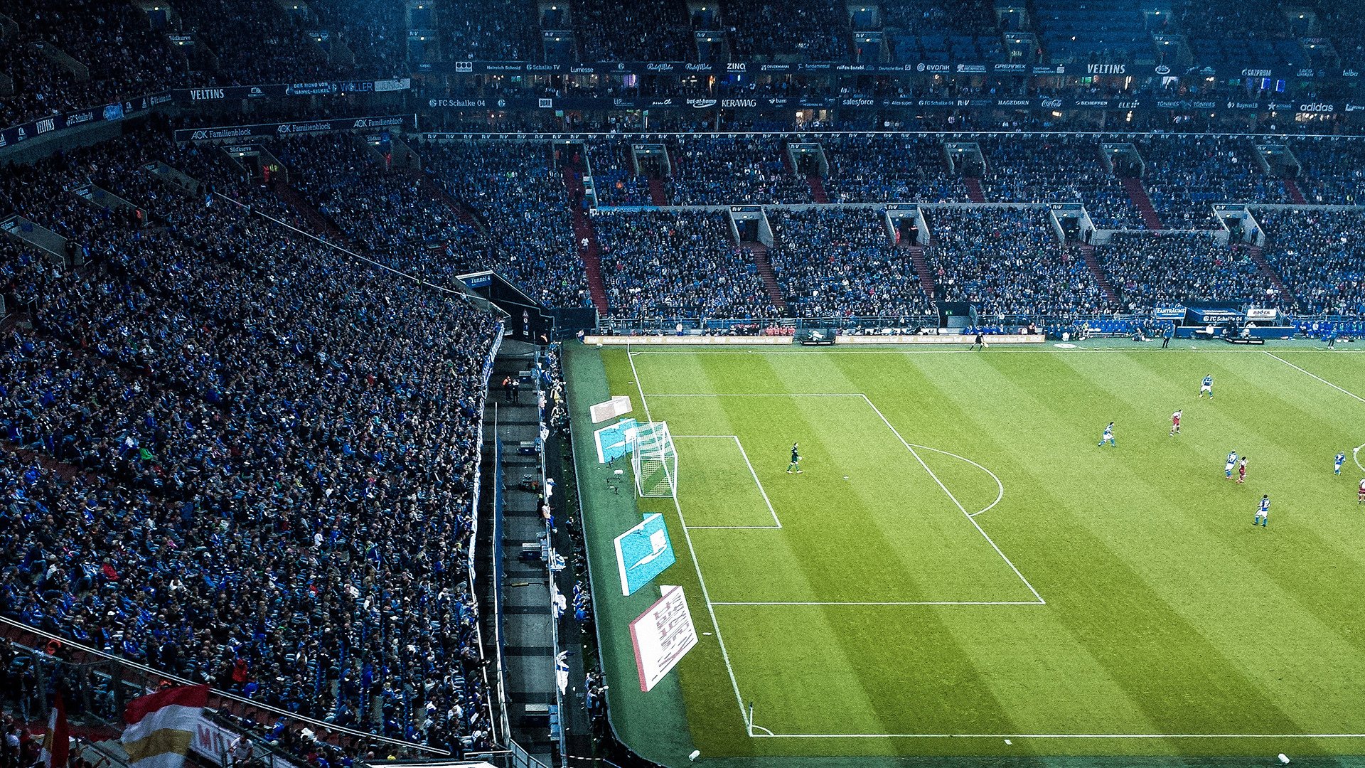 开云体育APP下载-阿圭罗的利刃,当厄瓜多尔刺破卡塔尔,足球在沙漠中开出带血的花 第2张 开云体育APP下载-阿圭罗的利刃,当厄瓜多尔刺破卡塔尔,足球在沙漠中开出带血的花 第2张