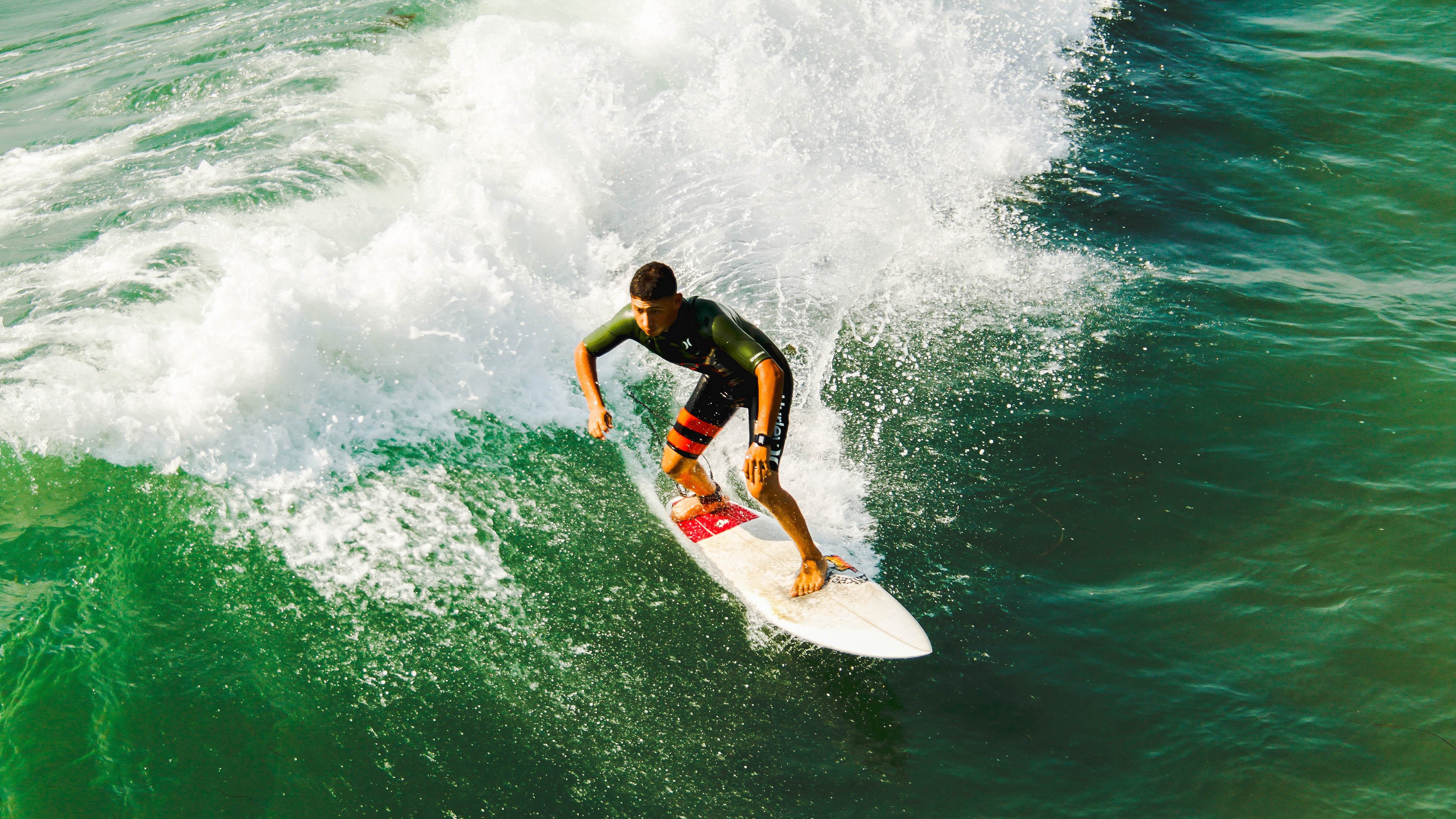 世界杯2026-京多安,从体系球员到钢铁心脏,他用一脚定乾坤撕碎所有质疑 第2张 世界杯2026-京多安,从体系球员到钢铁心脏,他用一脚定乾坤撕碎所有质疑 第2张
