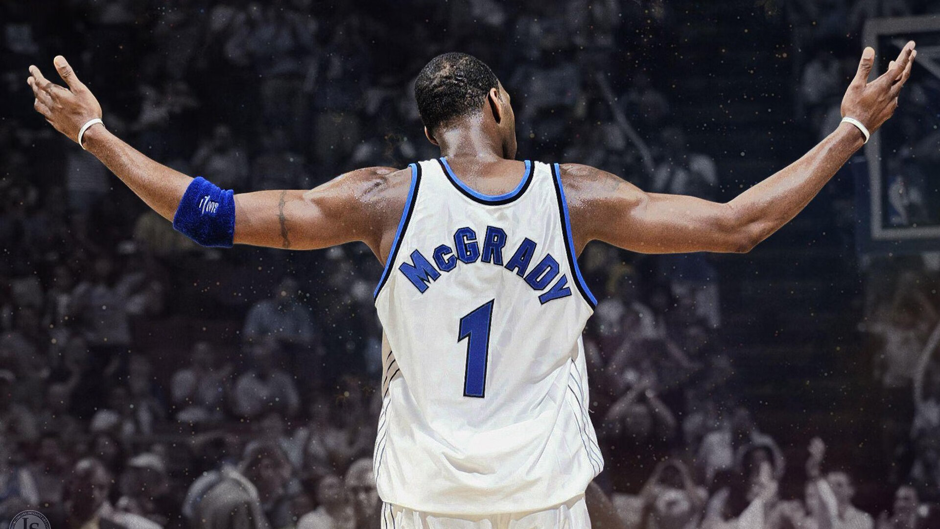 开云体育在线-马克西存在感拉满，当开拓者遇上广厦，谁在定义篮球的边界？