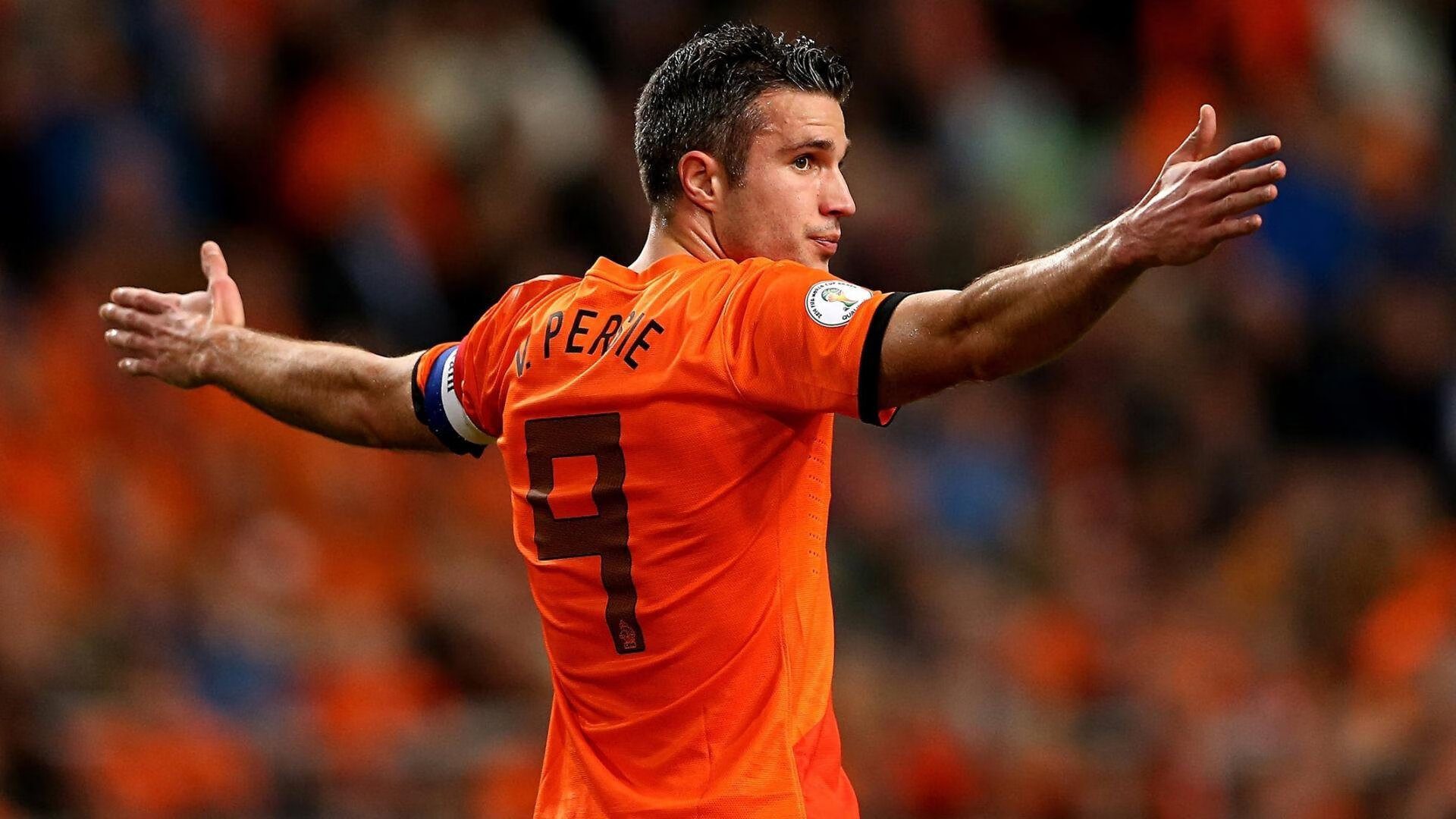 开云体育app-厄瓜多尔粉碎罗马神话，京多安在意甲焦点战中完成艺术接管