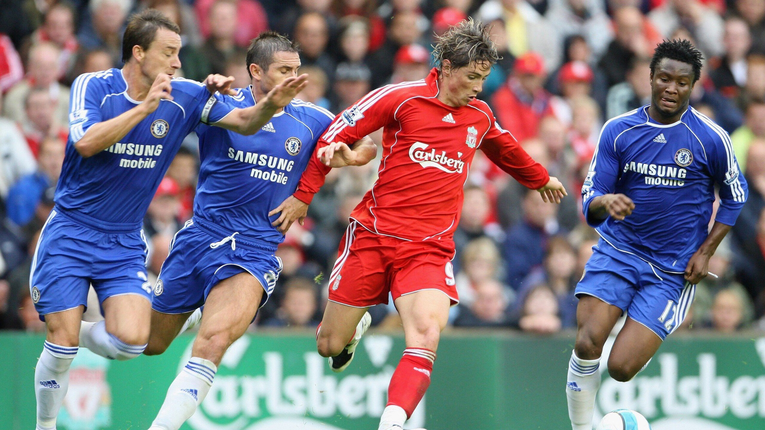 开云体育2026-伊朗翻盘多特蒙德,皮克在世界排名争夺战中接管比赛 第2张 开云体育2026-伊朗翻盘多特蒙德,皮克在世界排名争夺战中接管比赛 第2张