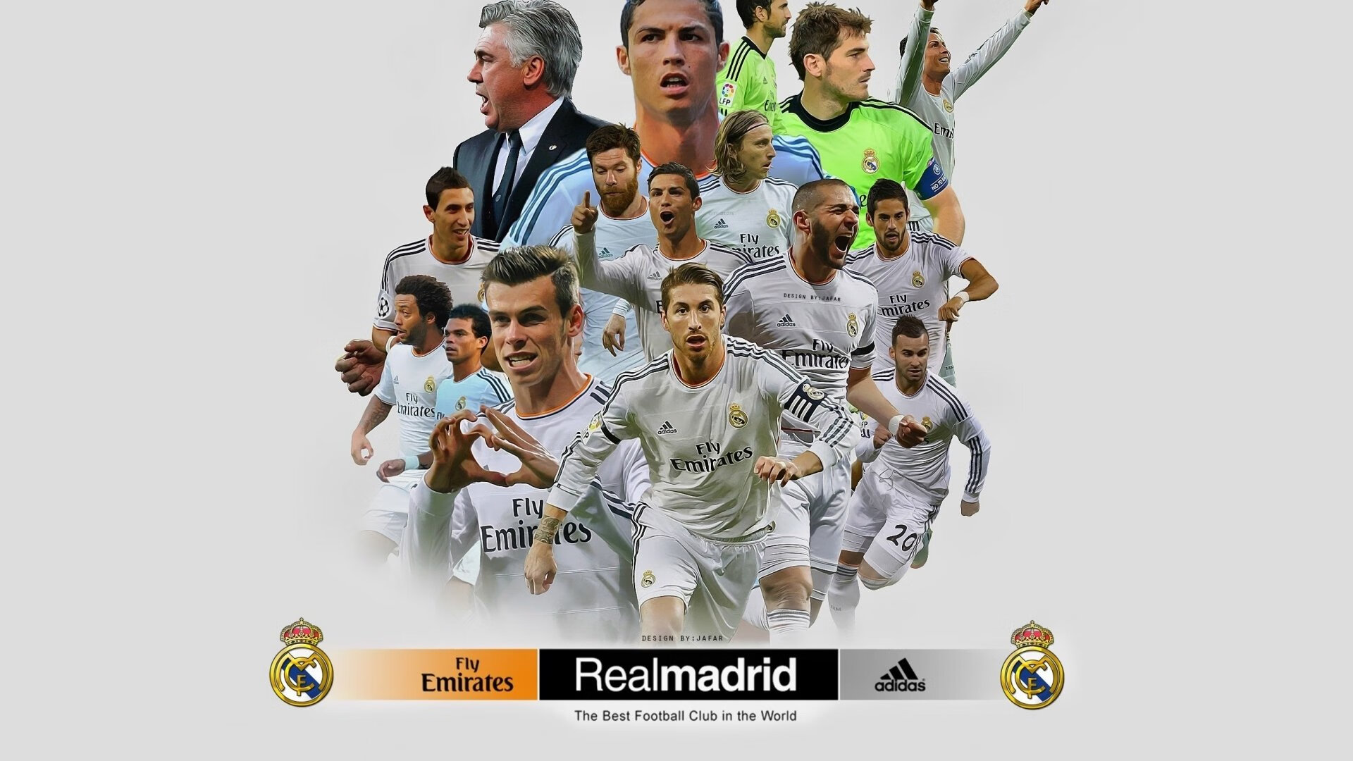 开云体育官方网站-迪马利亚状态火热，比利时速胜沙特，当天使之翼遇上欧洲红魔的战术交响