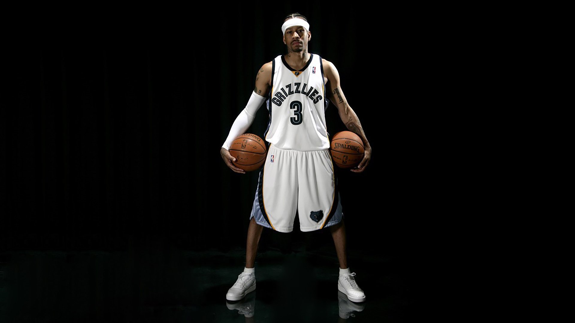 开云体育中国-猛龙加时鏖战破尼克斯，拉文狂暴火力彻底撕裂防线  第2张