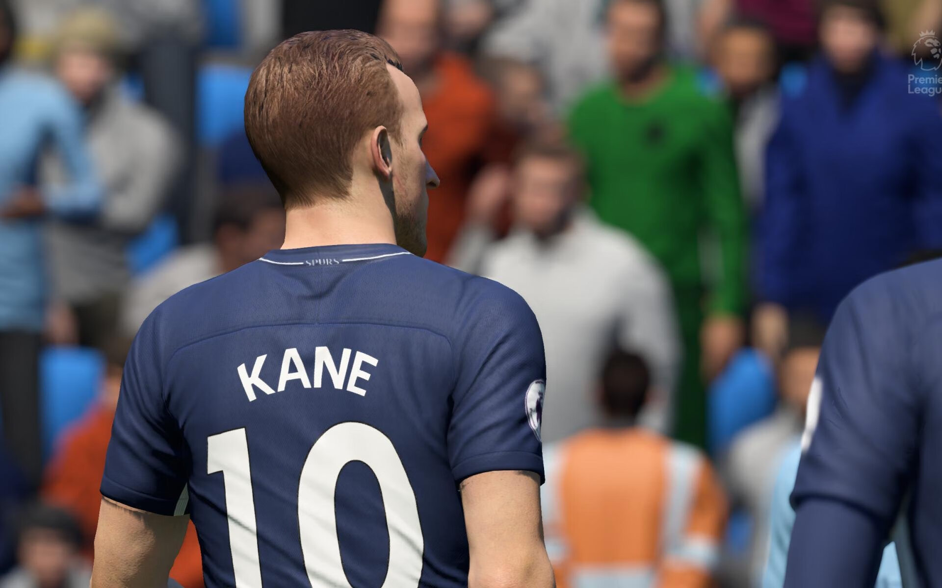 世界杯2026-2026世界杯D组，越南足球的史诗之夜，萨卡致命一击定乾坤  第2张